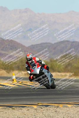 media/Mar-09-2025-TrackXperience (Sun) [[4c2000c718]]/3-Level 2/Session 4 (Turn 14)/